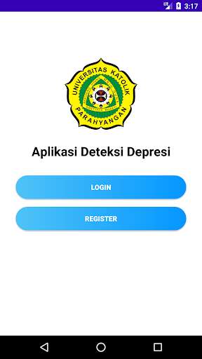 Run android online APK Deteksi Depresi from MyAndroid or emulate Deteksi Depresi using MyAndroid Run android online APK Deteksi Depresi from MyAndroid or emulate Deteksi Depresi using MyAndroid