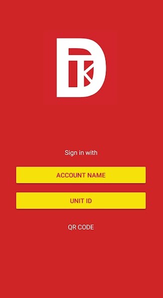 Run android online APK Detektomat Tag from MyAndroid or emulate Detektomat Tag using MyAndroid Run android online APK Detektomat Tag from MyAndroid or emulate Detektomat Tag using MyAndroid