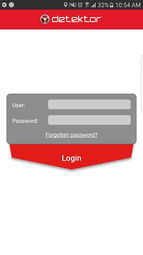 Emulate Android APK Detektor Tracker Emulate Android APK Detektor Tracker