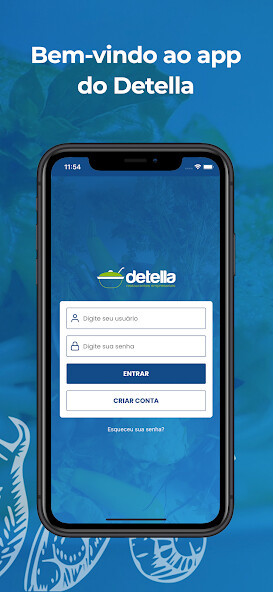 Run android online APK Detella Restaurantes from MyAndroid or emulate Detella Restaurantes using MyAndroid Run android online APK Detella Restaurantes from MyAndroid or emulate Detella Restaurantes using MyAndroid