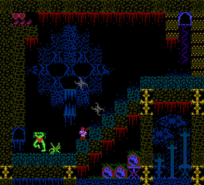 Run android online APK Deth Complex 2 from MyAndroid or emulate Deth Complex 2 using MyAndroid Run android online APK Deth Complex 2 from MyAndroid or emulate Deth Complex 2 using MyAndroid