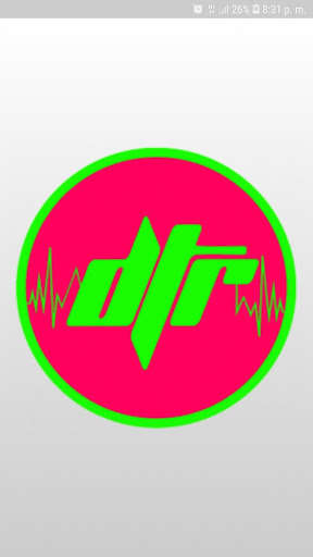 Run android online APK DE TODOS RADIO from MyAndroid or emulate DE TODOS RADIO using MyAndroid Run android online APK DE TODOS RADIO from MyAndroid or emulate DE TODOS RADIO using MyAndroid