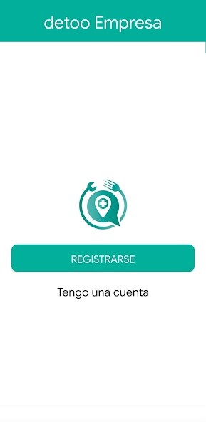 Run android online APK detoo Empresa - Administra tus Pedidos from MyAndroid or emulate detoo Empresa - Administra tus Pedidos using MyAndroid