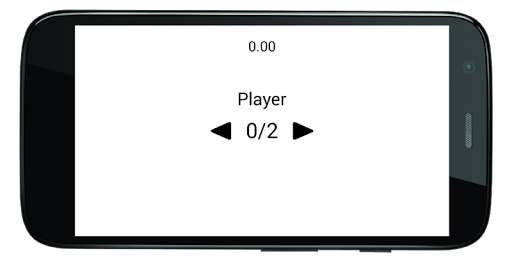 Run android online APK Detouch from MyAndroid or emulate Detouch using MyAndroid Run android online APK Detouch from MyAndroid or emulate Detouch using MyAndroid