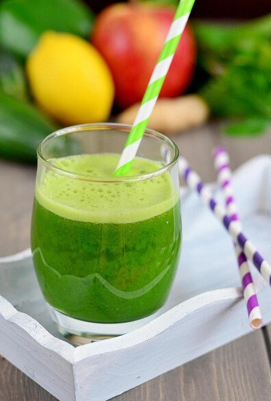 Run android online APK Detox Drinks from MyAndroid or emulate Detox Drinks using MyAndroid Run android online APK Detox Drinks from MyAndroid or emulate Detox Drinks using MyAndroid