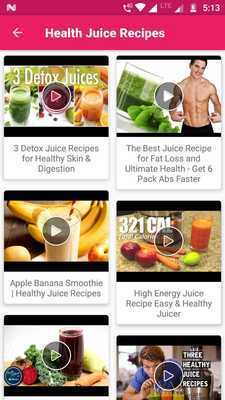 Emulate Android APK Detox Drinks Water Recipes : Weight Loss Diet Emulate Android APK Detox Drinks Water Recipes : Weight Loss Diet