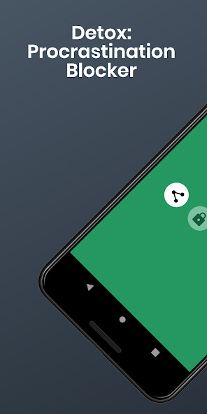 Run android online APK Detox: Procrastination Blocker from MyAndroid or emulate Detox: Procrastination Blocker using MyAndroid Run android online APK Detox: Procrastination Blocker from MyAndroid or emulate Detox: Procrastination Blocker using MyAndroid