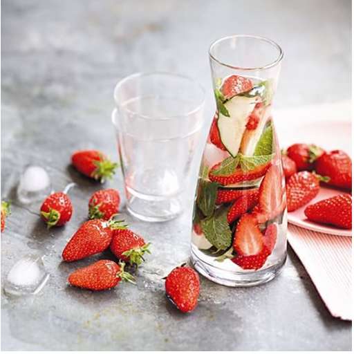 Run android online APK Detox water from MyAndroid or emulate Detox water using MyAndroid Run android online APK Detox water from MyAndroid or emulate Detox water using MyAndroid