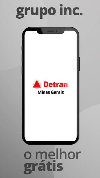 Run android online APK Detran Minas Gerais from MyAndroid or emulate Detran Minas Gerais using MyAndroid Run android online APK Detran Minas Gerais from MyAndroid or emulate Detran Minas Gerais using MyAndroid