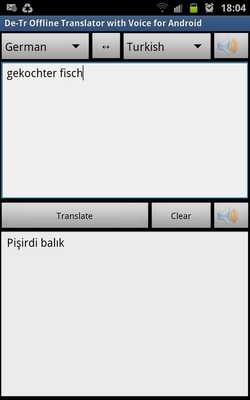 Emulate Android APK De-Tr Free Offline Translate Emulate Android APK De-Tr Free Offline Translate