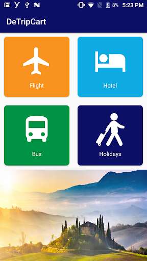 Run android online APK DE TRIP CART from MyAndroid or emulate DE TRIP CART using MyAndroid Run android online APK DE TRIP CART from MyAndroid or emulate DE TRIP CART using MyAndroid