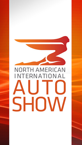 Run android online APK Detroit Auto Show - NAIAS from MyAndroid or emulate Detroit Auto Show - NAIAS using MyAndroid