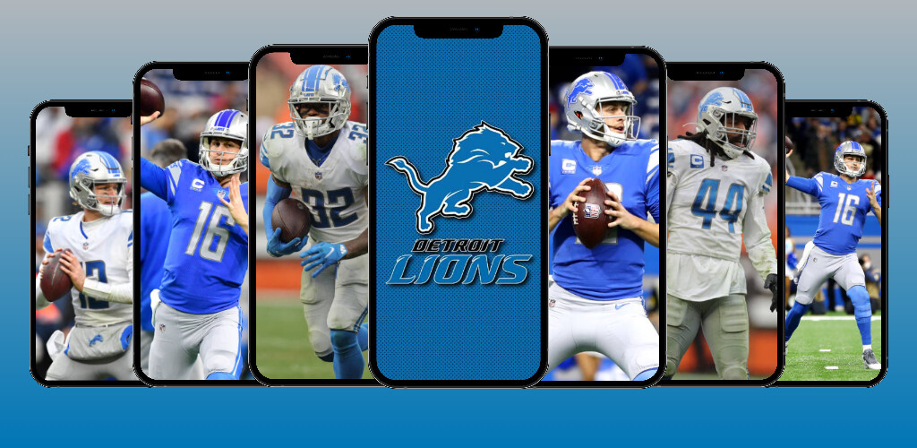 Run android online APK Detroit Lions Wallpapers 4K from MyAndroid or emulate Detroit Lions Wallpapers 4K using MyAndroid Run android online APK Detroit Lions Wallpapers 4K from MyAndroid or emulate Detroit Lions Wallpapers 4K using MyAndroid
