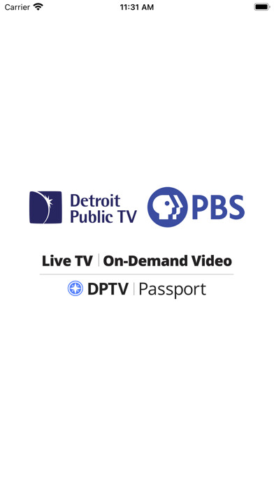 Run android online APK Detroit PBS from MyAndroid or emulate Detroit PBS using MyAndroid Run android online APK Detroit PBS from MyAndroid or emulate Detroit PBS using MyAndroid