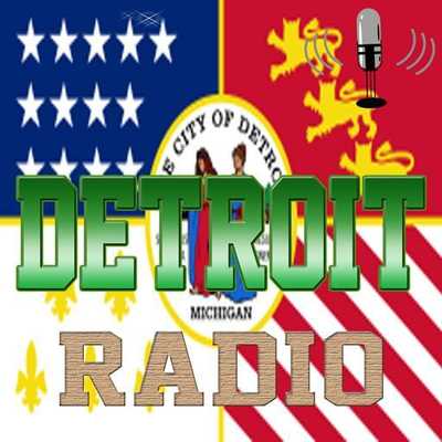 Emulate Android APK Detroit Radio Emulate Android APK Detroit Radio