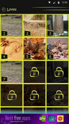 Emulate Android APK Detroit sports radio detroit radio stations app Emulate Android APK Detroit sports radio detroit radio stations app
