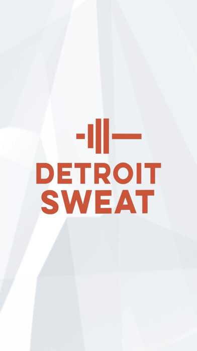 Emulate iPhone app Detroit Sweat using MyAndroid