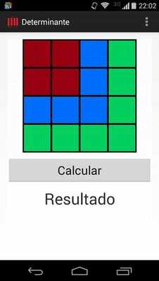 Emulate Android APK Det Solve