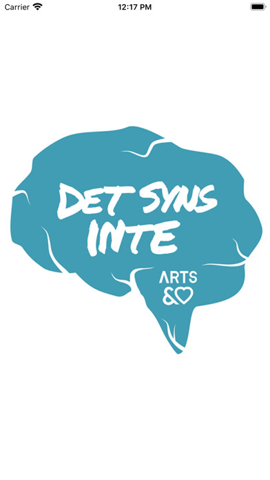 Emulate iPhone app Det syns inte using MyAndroid Emulate iPhone app Det syns inte using MyAndroid