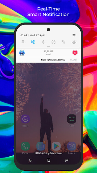 Run android online APK Detter Data Usage: Real-Time from MyAndroid or emulate Detter Data Usage: Real-Time using MyAndroid Run android online APK Detter Data Usage: Real-Time from MyAndroid or emulate Detter Data Usage: Real-Time using MyAndroid