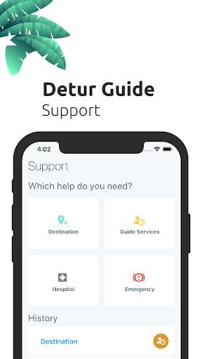 Run android online APK Detur from MyAndroid or emulate Detur using MyAndroid Run android online APK Detur from MyAndroid or emulate Detur using MyAndroid