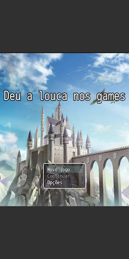 Run android online APK Deu a loca nos games from MyAndroid or emulate Deu a loca nos games using MyAndroid Run android online APK Deu a loca nos games from MyAndroid or emulate Deu a loca nos games using MyAndroid
