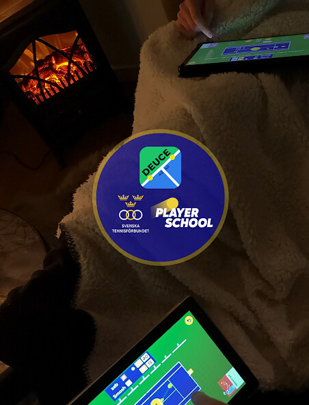 Run android online APK DEUCE - The tennis board game from MyAndroid or emulate DEUCE - The tennis board game using MyAndroid Run android online APK DEUCE - The tennis board game from MyAndroid or emulate DEUCE - The tennis board game using MyAndroid