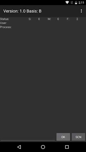 Emulate Android APK Deufol VV Emulate Android APK Deufol VV