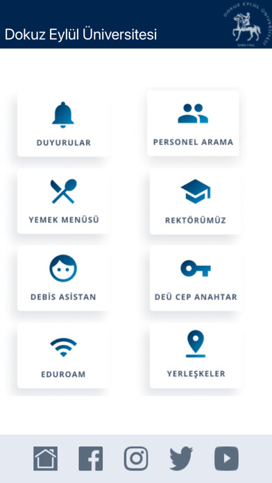 Run android online APK DEU Mobil from MyAndroid or emulate DEU Mobil using MyAndroid Run android online APK DEU Mobil from MyAndroid or emulate DEU Mobil using MyAndroid
