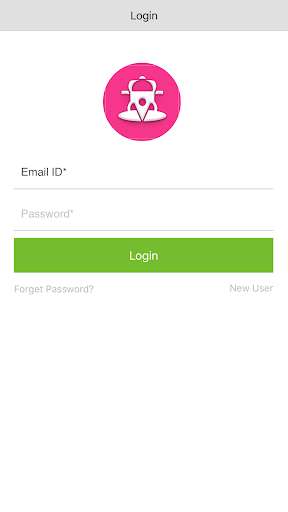 Run android online APK DE UNA Driver from MyAndroid or emulate DE UNA Driver using MyAndroid Run android online APK DE UNA Driver from MyAndroid or emulate DE UNA Driver using MyAndroid