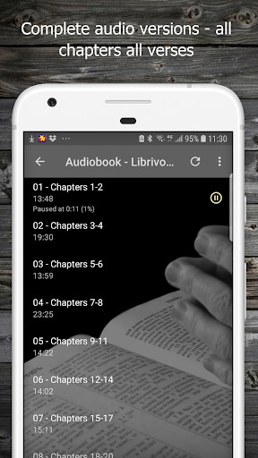 Run android online APK Deuteronomy - The books of the King James Bible from MyAndroid or emulate Deuteronomy - The books of the King James Bible using MyAndroid Run android online APK Deuteronomy - The books of the King James Bible from MyAndroid or emulate Deuteronomy - The books of the King James Bible using MyAndroid