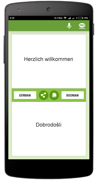 Run android online APK Deutsch-bosnischen Übersetzer from MyAndroid or emulate Deutsch-bosnischen Übersetzer using MyAndroid Run android online APK Deutsch-bosnischen Übersetzer from MyAndroid or emulate Deutsch-bosnischen Übersetzer using MyAndroid