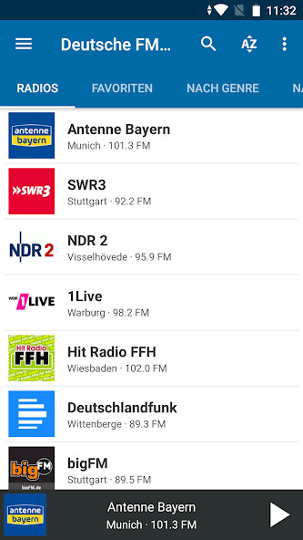 Run android online APK Deutsche FM Radio (Germany) from MyAndroid or emulate Deutsche FM Radio (Germany) using MyAndroid Run android online APK Deutsche FM Radio (Germany) from MyAndroid or emulate Deutsche FM Radio (Germany) using MyAndroid