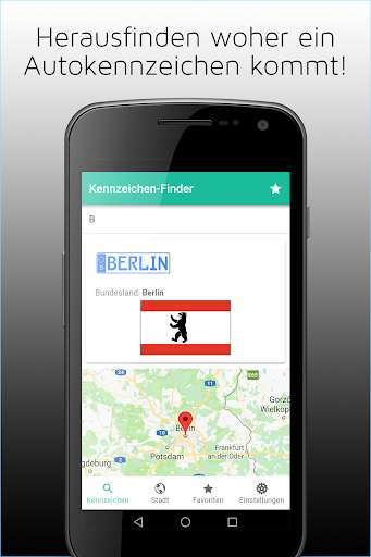Run android online APK Deutsche Kennzeichen-Finder mit Karte from MyAndroid or emulate Deutsche Kennzeichen-Finder mit Karte using MyAndroid Run android online APK Deutsche Kennzeichen-Finder mit Karte from MyAndroid or emulate Deutsche Kennzeichen-Finder mit Karte using MyAndroid