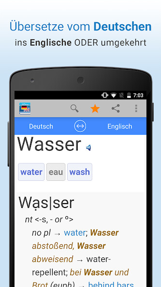 Run android online APK Deutsch-Englisch Übersetzung from MyAndroid or emulate Deutsch-Englisch Übersetzung using MyAndroid Run android online APK Deutsch-Englisch Übersetzung from MyAndroid or emulate Deutsch-Englisch Übersetzung using MyAndroid