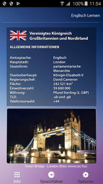 Run android online APK Deutsch-Englisch Sprachführer from MyAndroid or emulate Deutsch-Englisch Sprachführer using MyAndroid Run android online APK Deutsch-Englisch Sprachführer from MyAndroid or emulate Deutsch-Englisch Sprachführer using MyAndroid