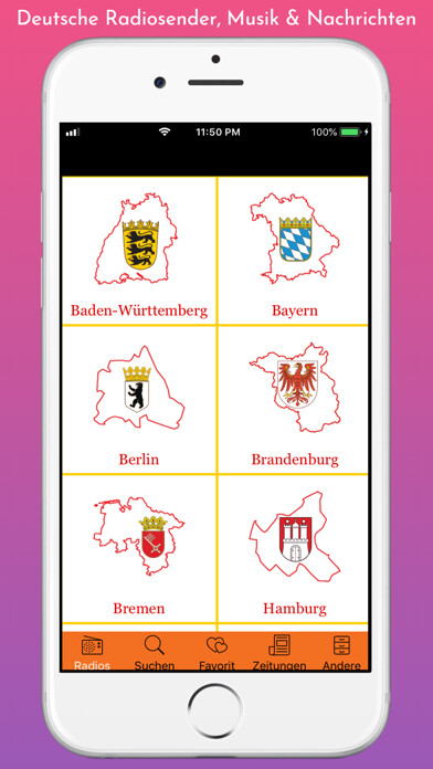 Run android online APK Deutsche Radiosender Musik from MyAndroid or emulate Deutsche Radiosender Musik using MyAndroid Run android online APK Deutsche Radiosender Musik from MyAndroid or emulate Deutsche Radiosender Musik using MyAndroid