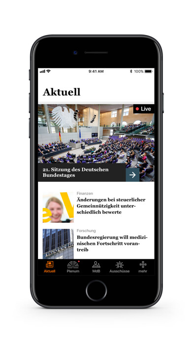 Emulate Android APK Deutscher Bundestag Emulate Android APK Deutscher Bundestag