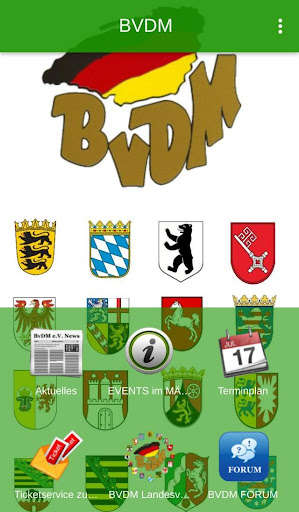 Run android online APK Deutscher Bundesverband der MB from MyAndroid or emulate Deutscher Bundesverband der MB using MyAndroid Run android online APK Deutscher Bundesverband der MB from MyAndroid or emulate Deutscher Bundesverband der MB using MyAndroid