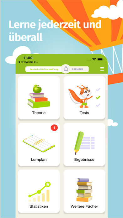Run android online APK Deutsche Rechtschreibung from MyAndroid or emulate Deutsche Rechtschreibung using MyAndroid Run android online APK Deutsche Rechtschreibung from MyAndroid or emulate Deutsche Rechtschreibung using MyAndroid