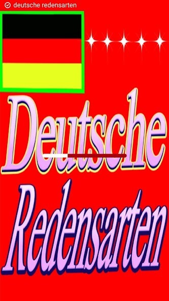 Run android online APK deutsche redensarten from MyAndroid or emulate deutsche redensarten using MyAndroid Run android online APK deutsche redensarten from MyAndroid or emulate deutsche redensarten using MyAndroid