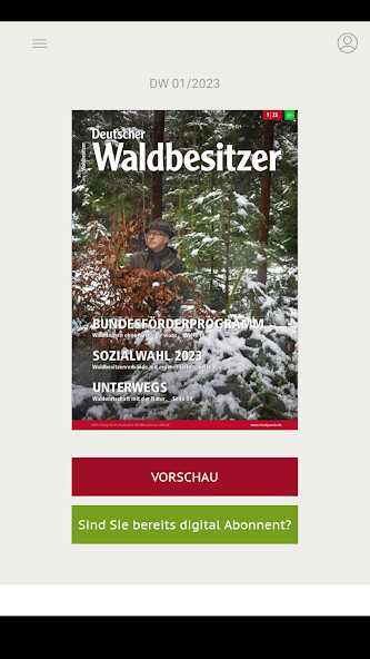 Run android online APK Deutscher Waldbesitzer from MyAndroid or emulate Deutscher Waldbesitzer using MyAndroid Run android online APK Deutscher Waldbesitzer from MyAndroid or emulate Deutscher Waldbesitzer using MyAndroid