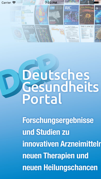 Run android online APK Deutsches GesundheitsPortal from MyAndroid or emulate Deutsches GesundheitsPortal using MyAndroid Run android online APK Deutsches GesundheitsPortal from MyAndroid or emulate Deutsches GesundheitsPortal using MyAndroid