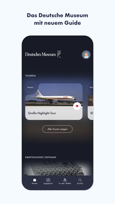 Run android online APK Deutsches Museum from MyAndroid or emulate Deutsches Museum using MyAndroid Run android online APK Deutsches Museum from MyAndroid or emulate Deutsches Museum using MyAndroid