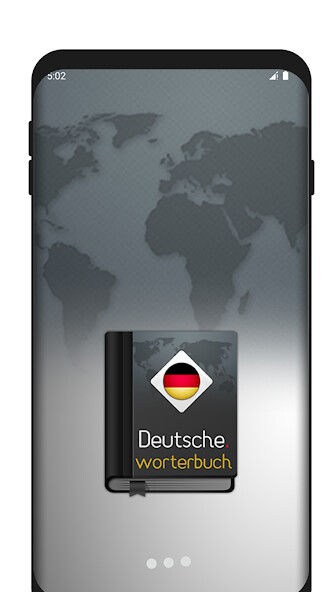 Run android online APK Deutsche Synonym wörterbuch from MyAndroid or emulate Deutsche Synonym wörterbuch using MyAndroid Run android online APK Deutsche Synonym wörterbuch from MyAndroid or emulate Deutsche Synonym wörterbuch using MyAndroid