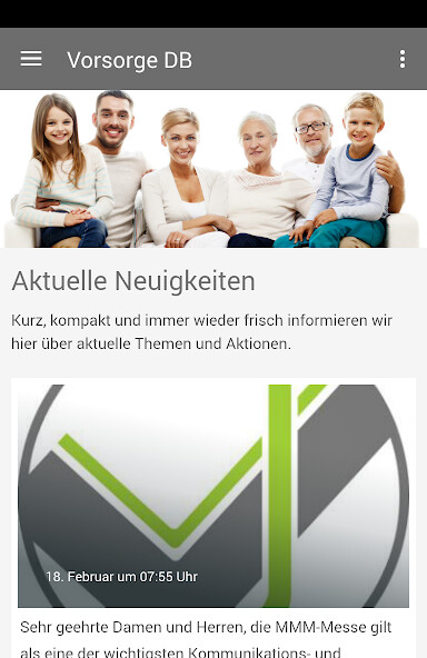 Run android online APK Deutsche Vorsorgedatenbank AG from MyAndroid or emulate Deutsche Vorsorgedatenbank AG using MyAndroid Run android online APK Deutsche Vorsorgedatenbank AG from MyAndroid or emulate Deutsche Vorsorgedatenbank AG using MyAndroid