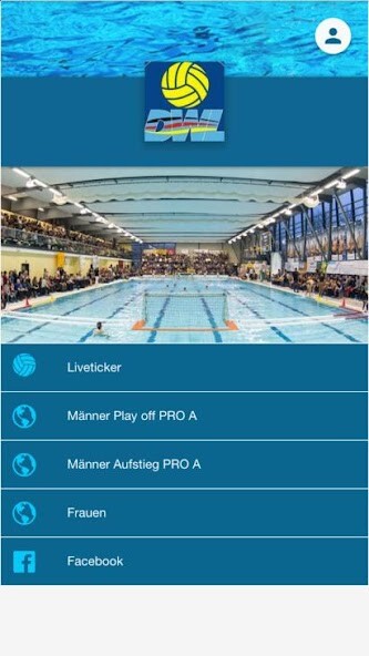 Run android online APK Deutsche Wasserball Liga from MyAndroid or emulate Deutsche Wasserball Liga using MyAndroid Run android online APK Deutsche Wasserball Liga from MyAndroid or emulate Deutsche Wasserball Liga using MyAndroid