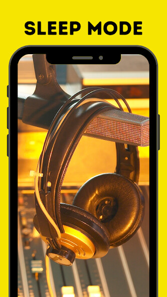 Run android online APK Deutsche Welle Radio App DE from MyAndroid or emulate Deutsche Welle Radio App DE using MyAndroid