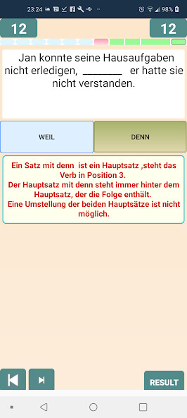 Run android online APK Deutsch Grammatik A1 from MyAndroid or emulate Deutsch Grammatik A1 using MyAndroid Run android online APK Deutsch Grammatik A1 from MyAndroid or emulate Deutsch Grammatik A1 using MyAndroid