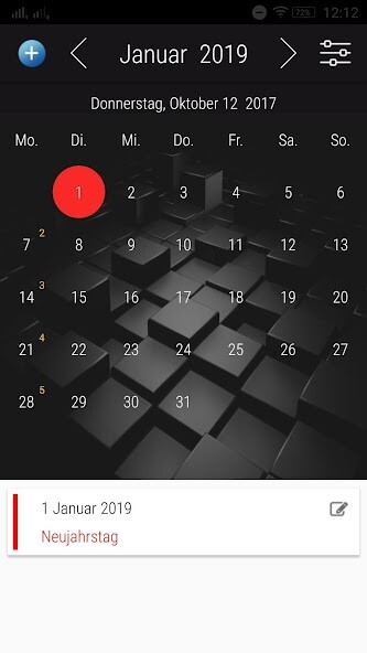 Run android online APK Deutsch Kalender 2022 from MyAndroid or emulate Deutsch Kalender 2022 using MyAndroid Run android online APK Deutsch Kalender 2022 from MyAndroid or emulate Deutsch Kalender 2022 using MyAndroid